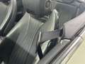 Mercedes-Benz E 200 Cabrio Premium Plus | Navi | PDC | Leder | Dodehoe Wit - thumbnail 17