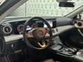Mercedes-Benz E 200 Cabrio Premium Plus | Navi | PDC | Leder | Dodehoe Wit - thumbnail 8