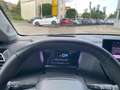 Citroen E-C4 Electric Shine *LED/LHZ/SHZ/ACC/HEADUP/KAMERA/PDC* Blau - thumbnail 10