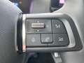 Citroen E-C4 Electric Shine *LED/LHZ/SHZ/ACC/HEADUP/KAMERA/PDC* Blau - thumbnail 24