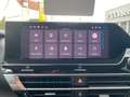 Citroen E-C4 Electric Shine *LED/LHZ/SHZ/ACC/HEADUP/KAMERA/PDC* Blau - thumbnail 17
