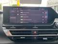 Citroen E-C4 Electric Shine *LED/LHZ/SHZ/ACC/HEADUP/KAMERA/PDC* Blau - thumbnail 19
