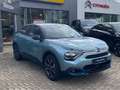 Citroen E-C4 Electric Shine *LED/LHZ/SHZ/ACC/HEADUP/KAMERA/PDC* Blau - thumbnail 3