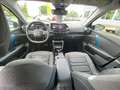 Citroen E-C4 Electric Shine *LED/LHZ/SHZ/ACC/HEADUP/KAMERA/PDC* Blau - thumbnail 8