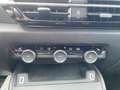 Citroen E-C4 Electric Shine *LED/LHZ/SHZ/ACC/HEADUP/KAMERA/PDC* Blau - thumbnail 14