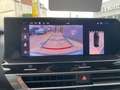 Citroen E-C4 Electric Shine *LED/LHZ/SHZ/ACC/HEADUP/KAMERA/PDC* Blau - thumbnail 13