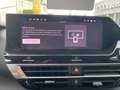 Citroen E-C4 Electric Shine *LED/LHZ/SHZ/ACC/HEADUP/KAMERA/PDC* Blau - thumbnail 22