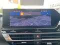 Citroen E-C4 Electric Shine *LED/LHZ/SHZ/ACC/HEADUP/KAMERA/PDC* Blau - thumbnail 18