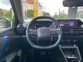 Citroen E-C4 Electric Shine *LED/LHZ/SHZ/ACC/HEADUP/KAMERA/PDC* Blau - thumbnail 9