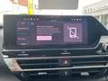 Citroen E-C4 Electric Shine *LED/LHZ/SHZ/ACC/HEADUP/KAMERA/PDC* Blau - thumbnail 21