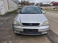 Opel Astra Comfort - thumbnail 2