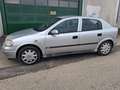 Opel Astra Comfort - thumbnail 4