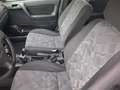 Opel Astra Comfort - thumbnail 7