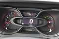 Renault Captur 0.9 TCE 90pk Intens ECC/Cruise/Navi/PDC/Camera/LED Portocaliu - thumbnail 6