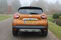 Renault Captur 0.9 TCE 90pk Intens ECC/Cruise/Navi/PDC/Camera/LED Portocaliu - thumbnail 26