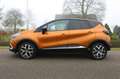 Renault Captur 0.9 TCE 90pk Intens ECC/Cruise/Navi/PDC/Camera/LED Portocaliu - thumbnail 27