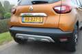 Renault Captur 0.9 TCE 90pk Intens ECC/Cruise/Navi/PDC/Camera/LED Portocaliu - thumbnail 31