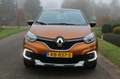 Renault Captur 0.9 TCE 90pk Intens ECC/Cruise/Navi/PDC/Camera/LED Portocaliu - thumbnail 28