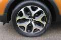 Renault Captur 0.9 TCE 90pk Intens ECC/Cruise/Navi/PDC/Camera/LED Portocaliu - thumbnail 29