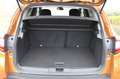 Renault Captur 0.9 TCE 90pk Intens ECC/Cruise/Navi/PDC/Camera/LED Portocaliu - thumbnail 25