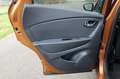 Renault Captur 0.9 TCE 90pk Intens ECC/Cruise/Navi/PDC/Camera/LED Portocaliu - thumbnail 23