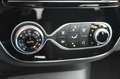 Renault Captur 0.9 TCE 90pk Intens ECC/Cruise/Navi/PDC/Camera/LED Portocaliu - thumbnail 11