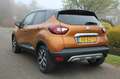Renault Captur 0.9 TCE 90pk Intens ECC/Cruise/Navi/PDC/Camera/LED Portocaliu - thumbnail 2