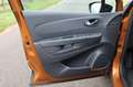 Renault Captur 0.9 TCE 90pk Intens ECC/Cruise/Navi/PDC/Camera/LED Portocaliu - thumbnail 19