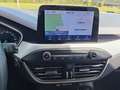 Ford Focus Turnier Cool & Connect Weiß - thumbnail 9