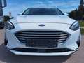 Ford Focus Turnier Cool & Connect Weiß - thumbnail 3