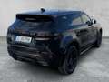 Land Rover Range Rover Evoque D200 DYNAMIC SE AWD LMF+SHZG Schwarz - thumbnail 2