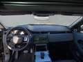 Land Rover Range Rover Evoque D200 DYNAMIC SE AWD LMF+SHZG Schwarz - thumbnail 4
