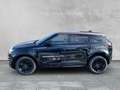 Land Rover Range Rover Evoque D200 DYNAMIC SE AWD LMF+SHZG Schwarz - thumbnail 11