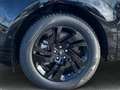 Land Rover Range Rover Evoque D200 DYNAMIC SE AWD LMF+SHZG Schwarz - thumbnail 9