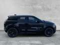 Land Rover Range Rover Evoque D200 DYNAMIC SE AWD LMF+SHZG Schwarz - thumbnail 6