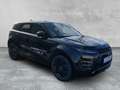 Land Rover Range Rover Evoque D200 DYNAMIC SE AWD LMF+SHZG Schwarz - thumbnail 10