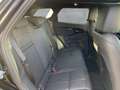 Land Rover Range Rover Evoque D200 DYNAMIC SE AWD LMF+SHZG Schwarz - thumbnail 5