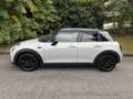 MINI Cooper Mini IV F55 2018 5p 5p 1.5 Boost auto Gris - thumbnail 8