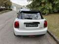 MINI Cooper Mini IV F55 2018 5p 5p 1.5 Boost auto Gris - thumbnail 5