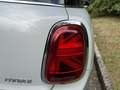 MINI Cooper Mini IV F55 2018 5p 5p 1.5 Boost auto Gris - thumbnail 10