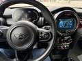 MINI Cooper Mini IV F55 2018 5p 5p 1.5 Boost auto Gris - thumbnail 15