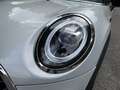 MINI Cooper Mini IV F55 2018 5p 5p 1.5 Boost auto Gris - thumbnail 3