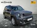 Jeep Renegade Limited Grau - thumbnail 2