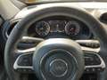 Jeep Renegade Limited Grau - thumbnail 10
