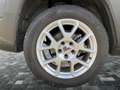 Jeep Renegade Limited Grau - thumbnail 6