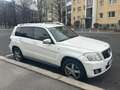 Mercedes-Benz GLK 220 CDI BlueEfficiency Aut. - thumbnail 2