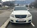 Mercedes-Benz GLK 220 CDI BlueEfficiency Aut. - thumbnail 1