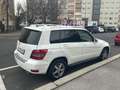 Mercedes-Benz GLK 220 CDI BlueEfficiency Aut. - thumbnail 4