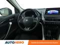 Mitsubishi Eclipse Cross 1.5 MIVEC Instyle 4WD CVT Maro - thumbnail 13