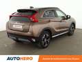 Mitsubishi Eclipse Cross 1.5 MIVEC Instyle 4WD CVT Maro - thumbnail 6